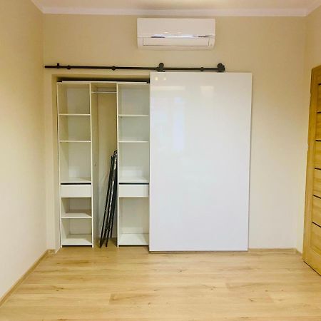 Świdnik Gold Apartament מראה חיצוני תמונה