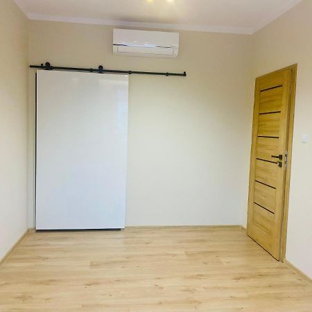 Świdnik Gold Apartament מראה חיצוני תמונה