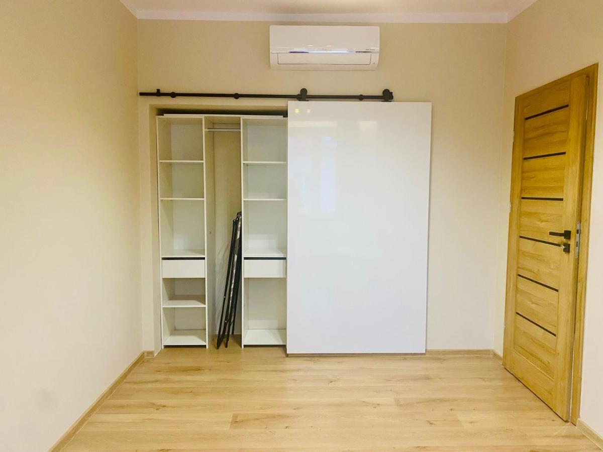 Świdnik Gold Apartament מראה חיצוני תמונה